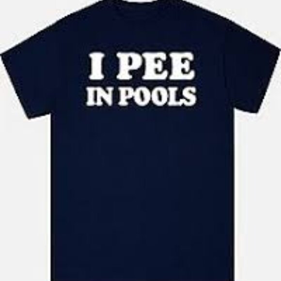 Spencer's Other - GRAPHIC TEE